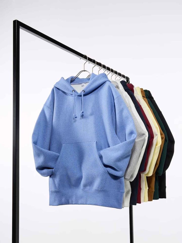 画像1: 出典：GU