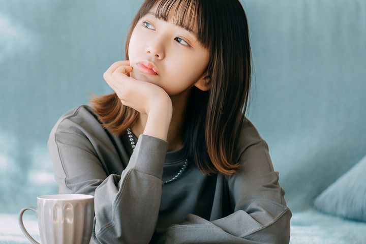 人生を変えるほどの「決断」をした経験はありますか？