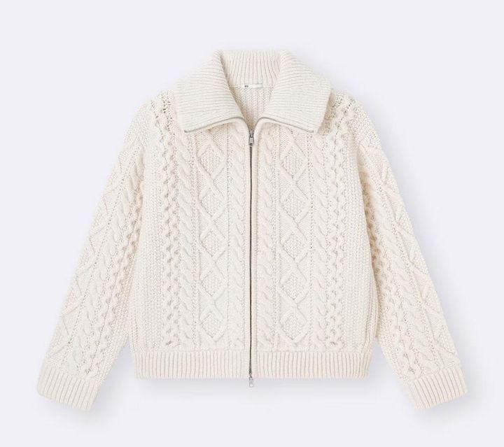 画像は公式サイトより