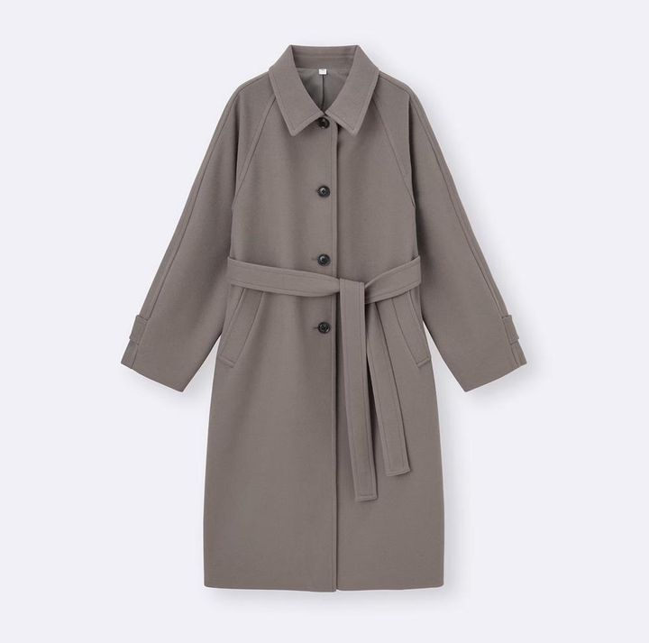 画像は公式サイトより