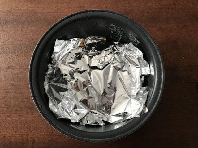 山本ゆりさんの「豚の角煮」レシピ