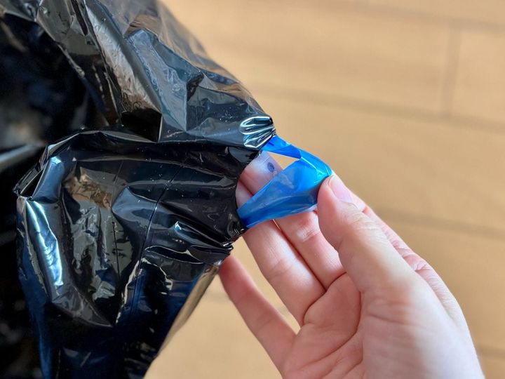 100均の簡易トイレで防災対策｜備えあれば憂いなし。作り方も紹介【ダイソー・セリア・キャンドゥ】