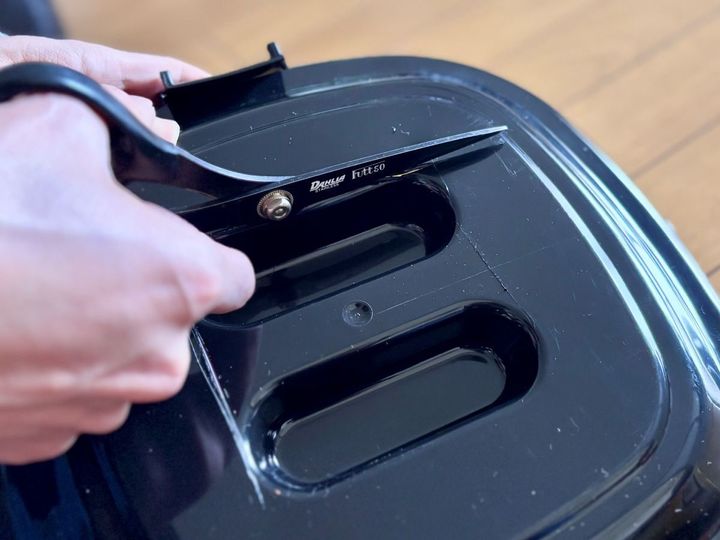 100均の簡易トイレで防災対策｜備えあれば憂いなし。作り方も紹介【ダイソー・セリア・キャンドゥ】