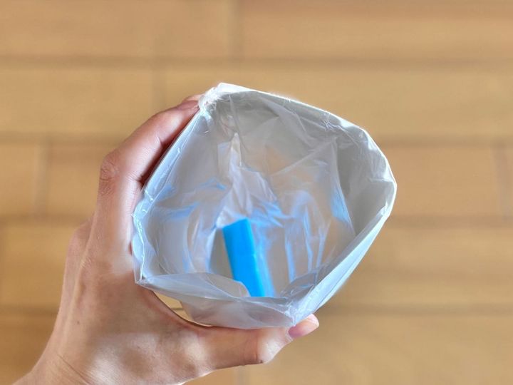100均の簡易トイレで防災対策｜備えあれば憂いなし。作り方も紹介【ダイソー・セリア・キャンドゥ】