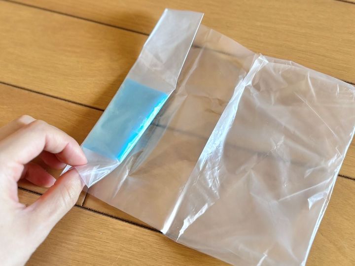 100均の簡易トイレで防災対策｜備えあれば憂いなし。作り方も紹介【ダイソー・セリア・キャンドゥ】