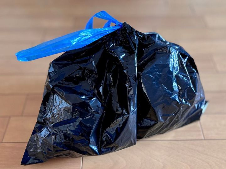 100均の簡易トイレで防災対策｜備えあれば憂いなし。作り方も紹介【ダイソー・セリア・キャンドゥ】