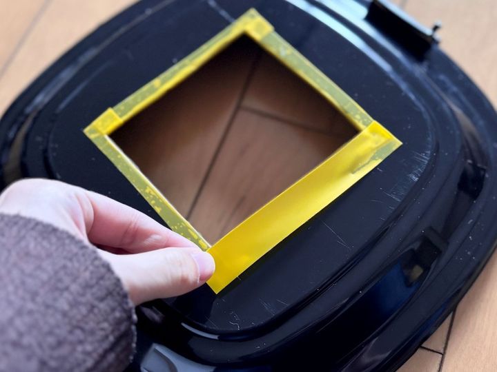 100均の簡易トイレで防災対策｜備えあれば憂いなし。作り方も紹介【ダイソー・セリア・キャンドゥ】