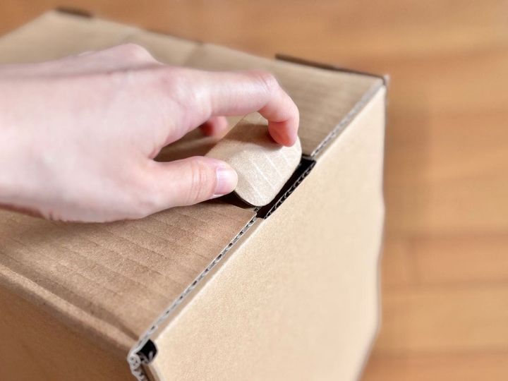 100均の簡易トイレで防災対策｜備えあれば憂いなし。作り方も紹介【ダイソー・セリア・キャンドゥ】