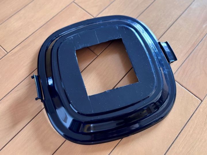 100均の簡易トイレで防災対策｜備えあれば憂いなし。作り方も紹介【ダイソー・セリア・キャンドゥ】