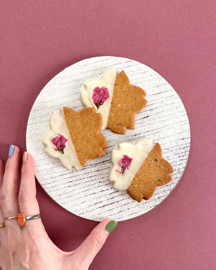 バレンタイン＆ホワイトデー2026♡ ギフトにおすすめのお取り寄せスイーツ【ささやかですてきなもの 大谷有紀 vol.274】