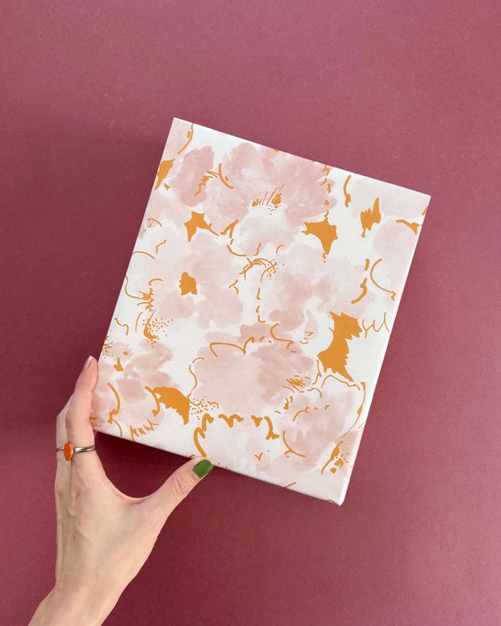 バレンタイン＆ホワイトデー2026♡ ギフトにおすすめのお取り寄せスイーツ【ささやかですてきなもの 大谷有紀 vol.274】