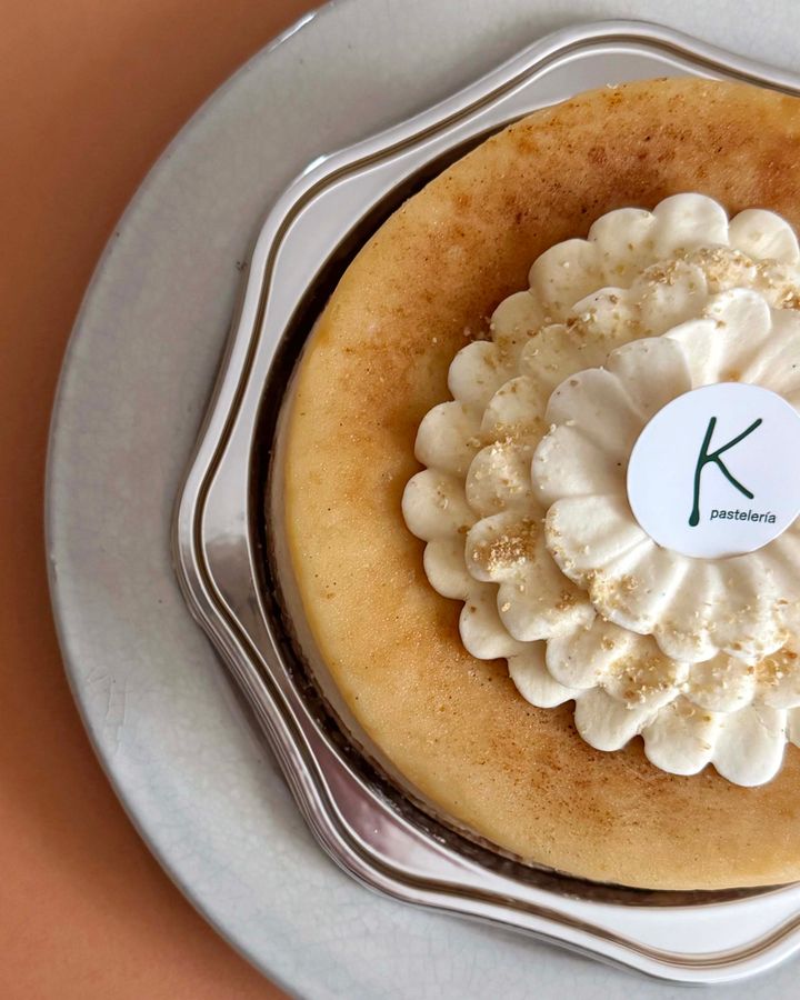 バレンタイン＆ホワイトデー2026♡ ギフトにおすすめのお取り寄せスイーツ【ささやかですてきなもの 大谷有紀 vol.274】