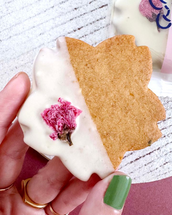 バレンタイン＆ホワイトデー2026♡ ギフトにおすすめのお取り寄せスイーツ【ささやかですてきなもの 大谷有紀 vol.274】