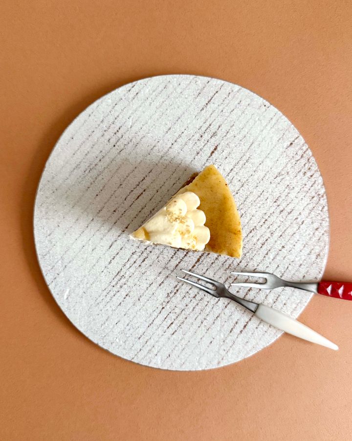 バレンタイン＆ホワイトデー2026♡ ギフトにおすすめのお取り寄せスイーツ【ささやかですてきなもの 大谷有紀 vol.274】