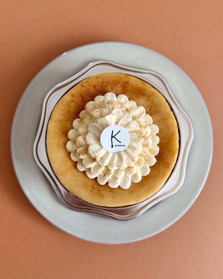 バレンタイン＆ホワイトデー2026♡ ギフトにおすすめのお取り寄せスイーツ【ささやかですてきなもの 大谷有紀 vol.274】