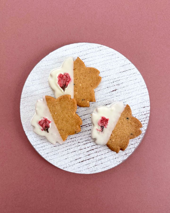 バレンタイン＆ホワイトデー2026♡ ギフトにおすすめのお取り寄せスイーツ【ささやかですてきなもの 大谷有紀 vol.274】