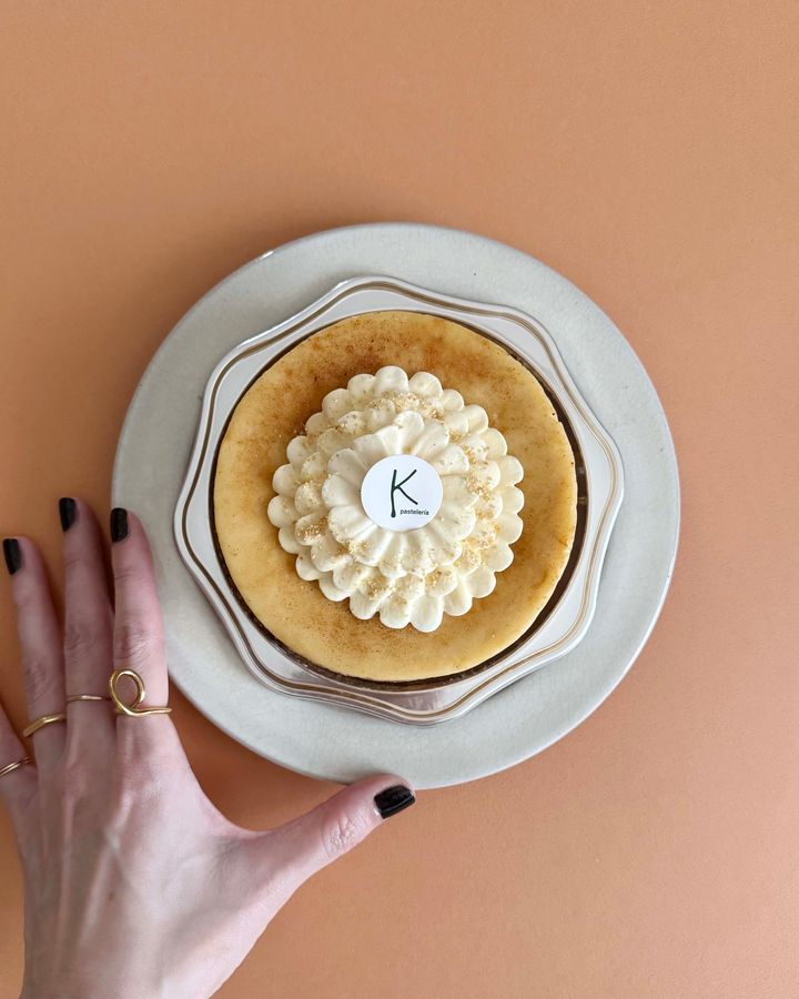 バレンタイン＆ホワイトデー2026♡ ギフトにおすすめのお取り寄せスイーツ【ささやかですてきなもの 大谷有紀 vol.274】