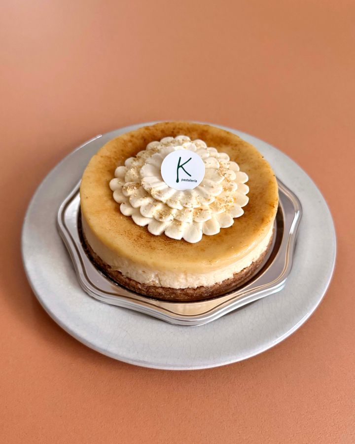 バレンタイン＆ホワイトデー2026♡ ギフトにおすすめのお取り寄せスイーツ【ささやかですてきなもの 大谷有紀 vol.274】