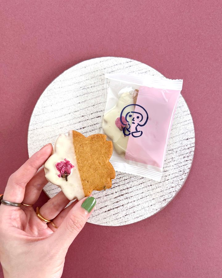 バレンタイン＆ホワイトデー2026♡ ギフトにおすすめのお取り寄せスイーツ【ささやかですてきなもの 大谷有紀 vol.274】