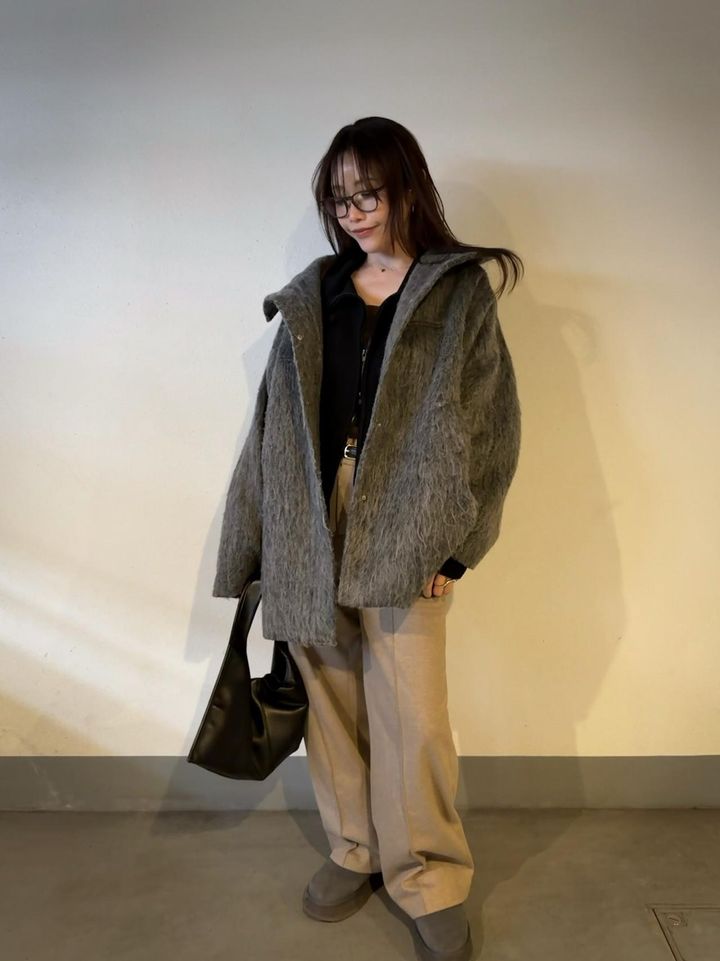 画像1: 出典：Instagram