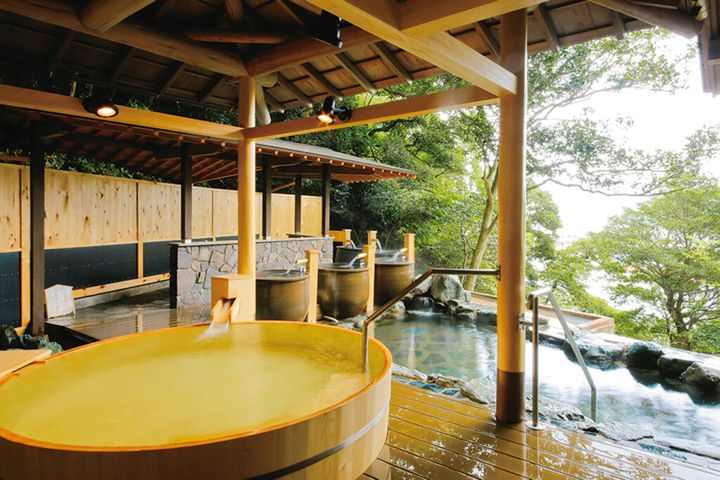 ツーリング初めはもした？！絶景&走りやすい伊勢志摩をご紹介！