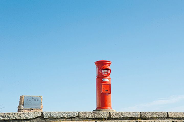 ツーリング初めはもした？！絶景&走りやすい伊勢志摩をご紹介！