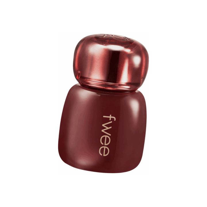 3Dボリューミングティント 12 フィグディップ￥1,760／fwee