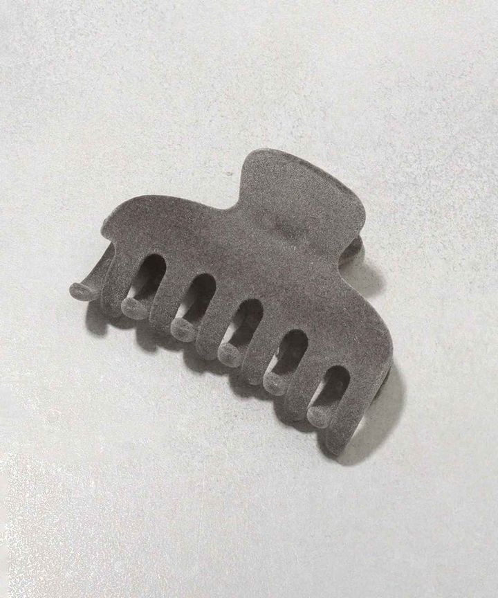 画像4: 出典：3COINS