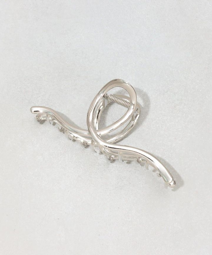 画像3: 出典：3COINS