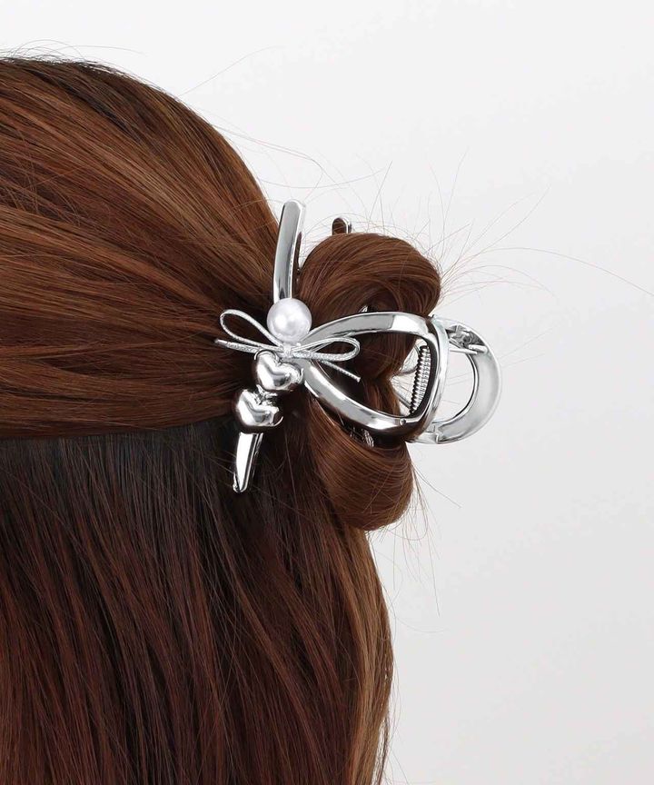 画像1: 出典：3COINS