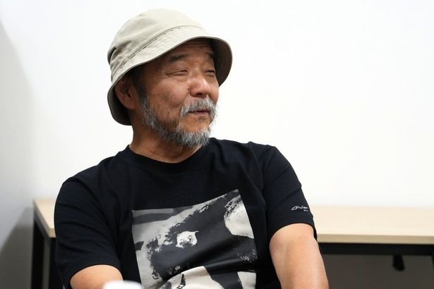 特別編となる今回は、公開中の『ウォーフェア 戦地最前線』を語る！