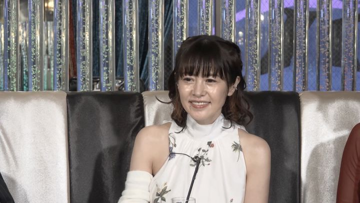 『愛のハイエナ season5』#3より （C）AbemaTV,Inc. width=