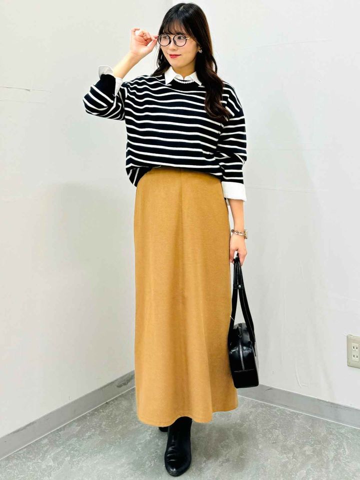 画像2: 出典：GU