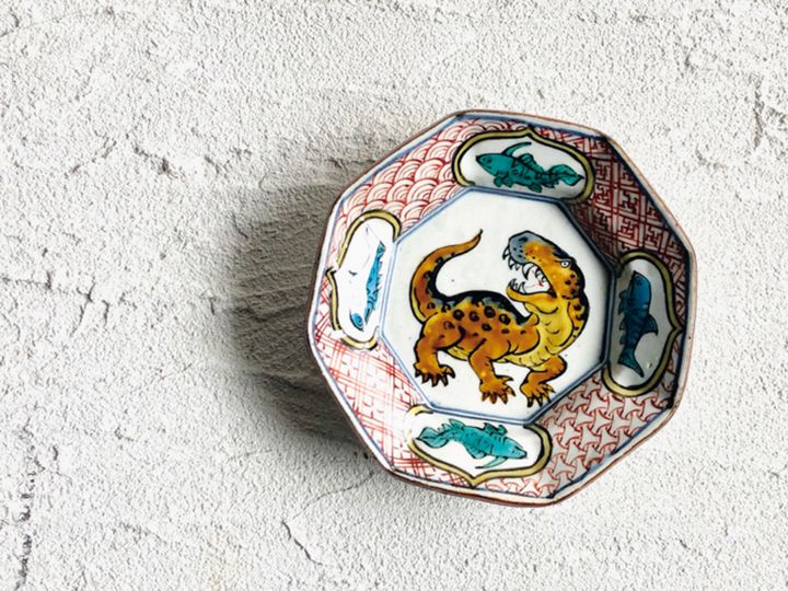 12月17日（水）〜22日（月）まで松浦コータローさん×松浦ナオコさんの二人展を開催予定。※12月17日はWEB公開のみ。HP確認