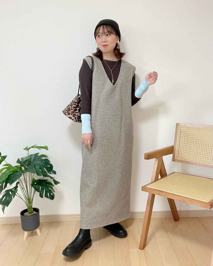 画像2: 出典：Instagram