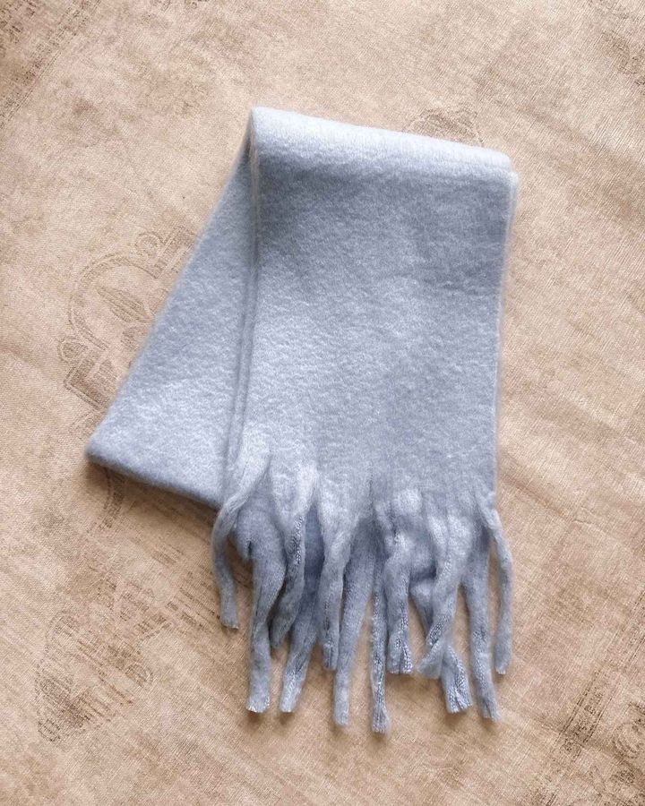 画像3: 出典：Instagram