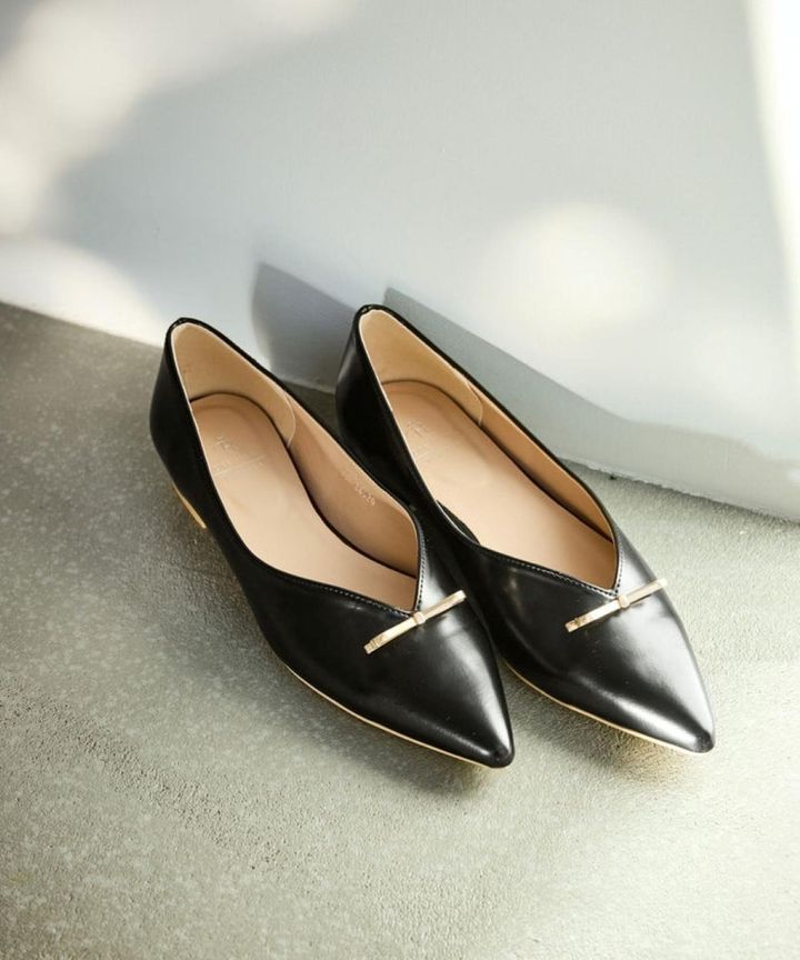 画像1: 出典：ROPÉ PICNIC