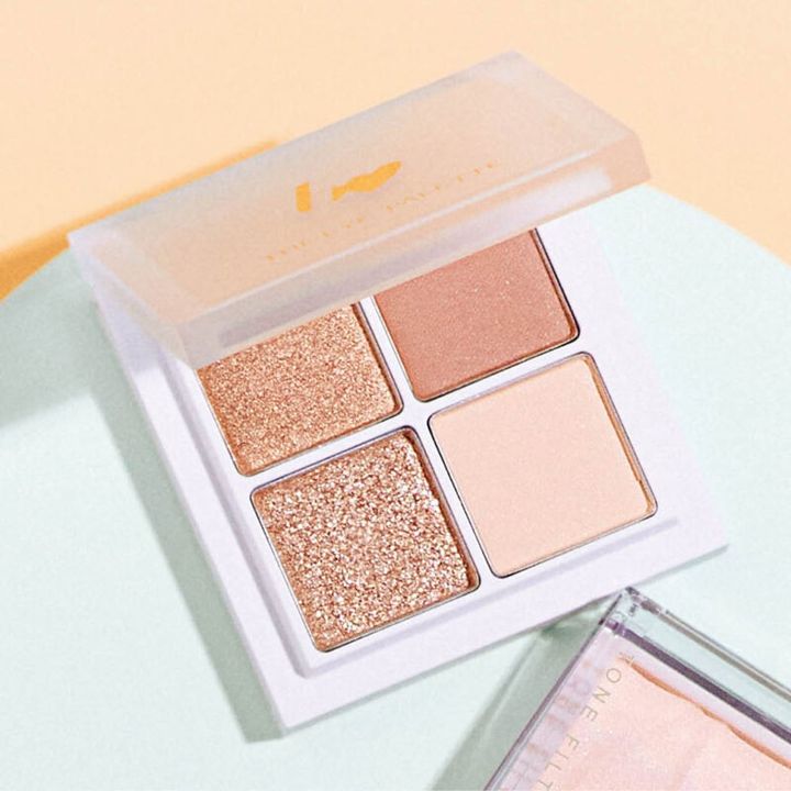 【b idol】THE アイパレR 08 1980円（かならぼ）