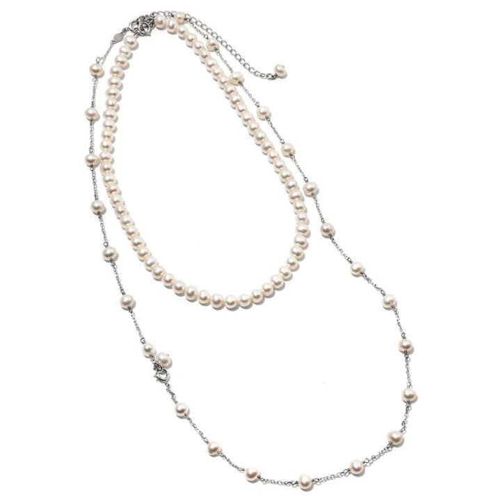 単品でも使え幅広い場面で活躍。4万2900円（ヴァンドームブティック／ヴァンドームブティック 大丸東京店）