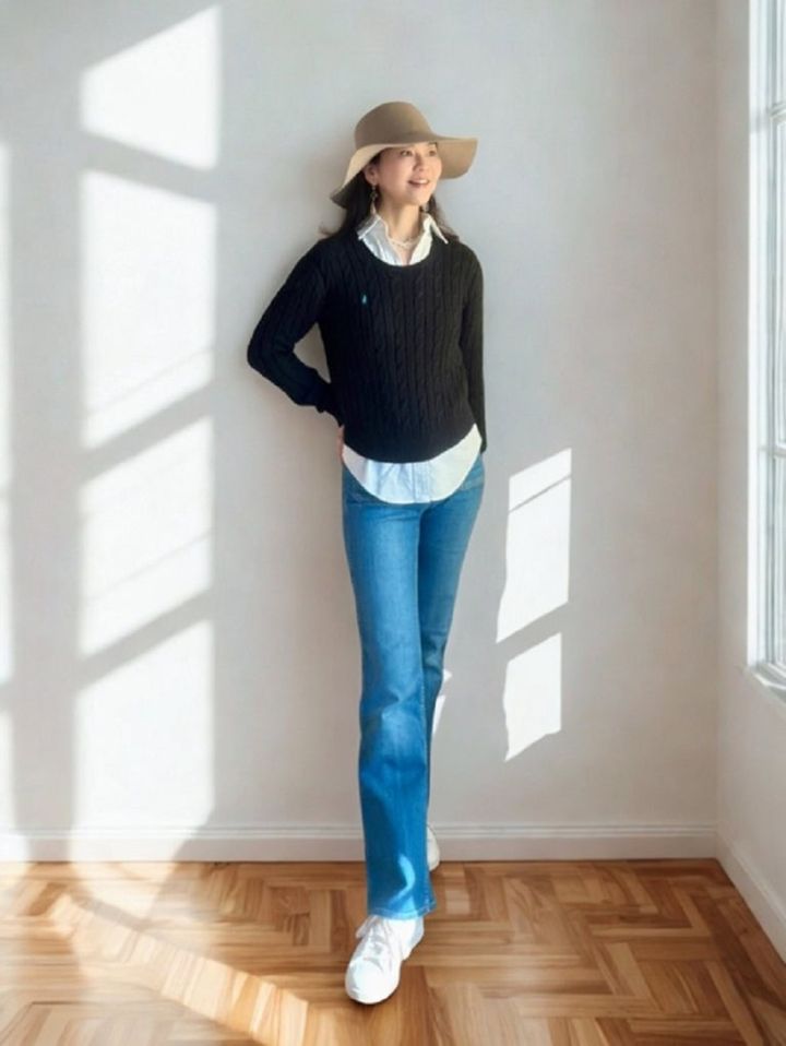 桜井さん1月ブログ③