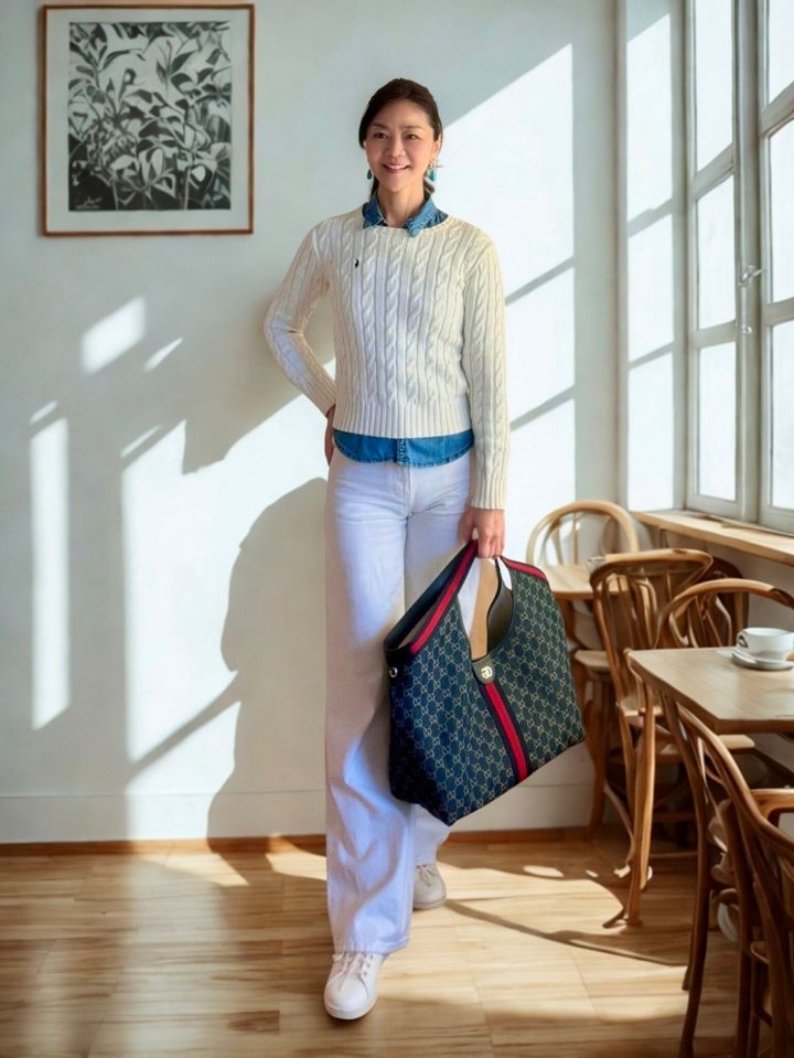 桜井さん1月ブログ⑤