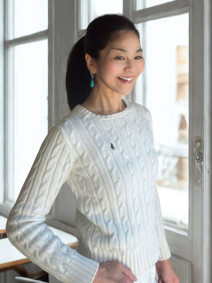 桜井さん1月ブログ⑥