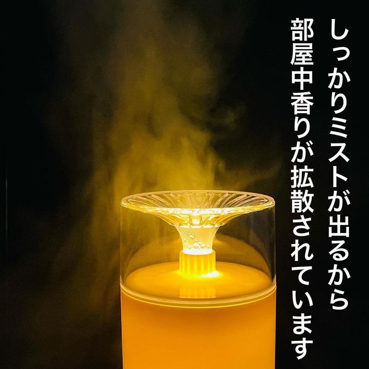 画像2: 出典：Instagram