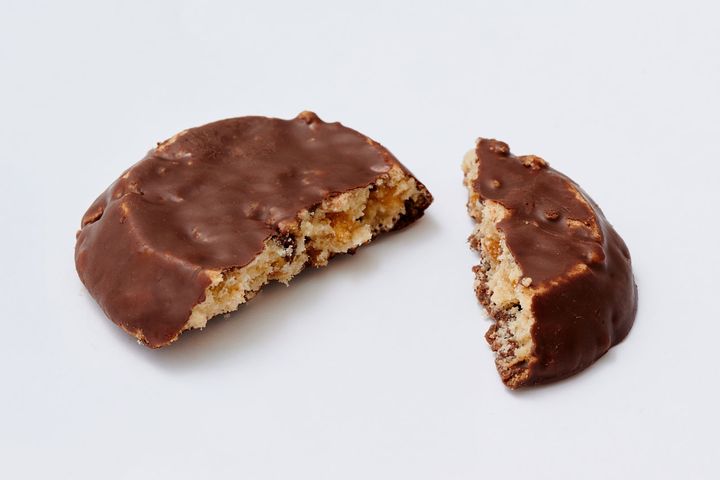 “◯◯おじさん”＆“◯◯おばさん”スイーツブランド、冬のチョコレートメニューたち