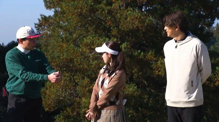 【写真・画像】 2枚目