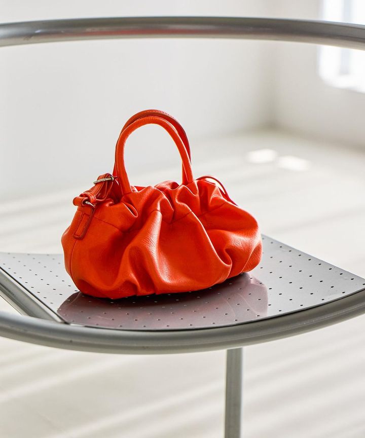 画像1: 出典：and ST