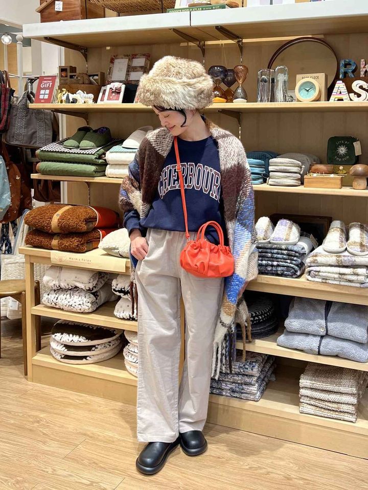 画像3: 出典：and ST