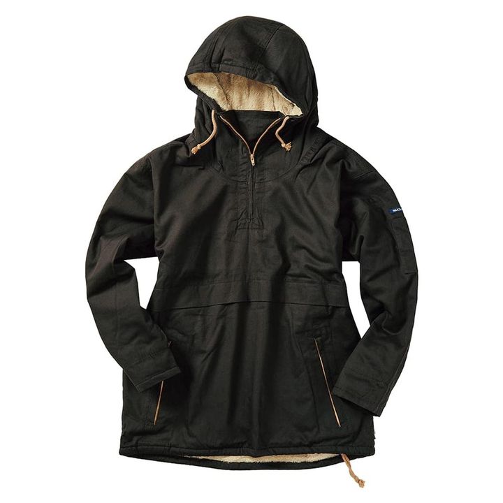 画像2: 出典：ワークマン