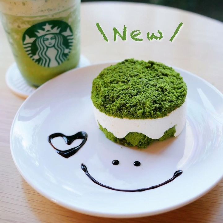 画像1: 出典：Instagram