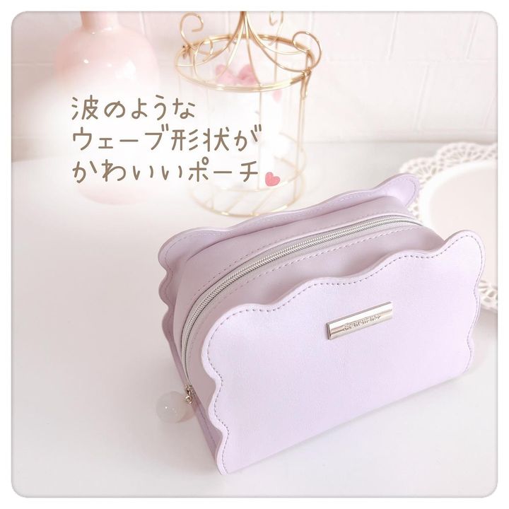 画像4: 出典：Instagram